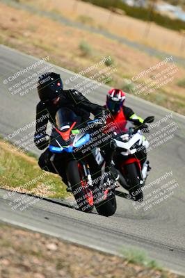 media/Apr-12-2025-TrackXperience (Sat) [[06d2a48708]]/Level 1/Session 5 (Turns 1 and 3)/